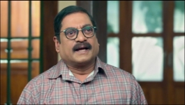 Udne Ki Aasha - 21st January 2025